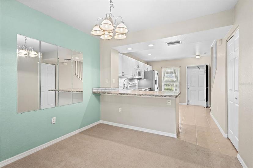 Picture of 26346 Rampart Boulevard Unit 904, Punta Gorda FL 33983
