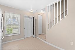 Picture of 26346 Rampart Boulevard Unit 904, Punta Gorda, FL 33983