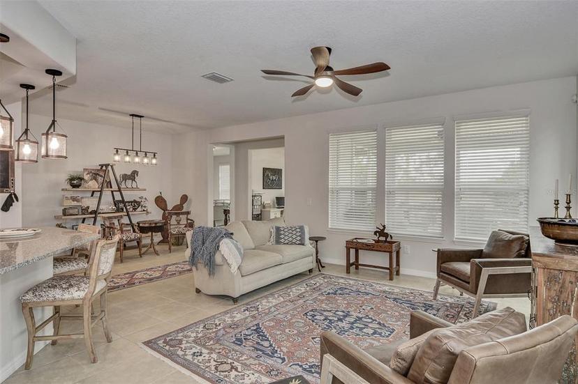 Picture of 4775 NW 35Th Lane Road, Ocala FL 34482