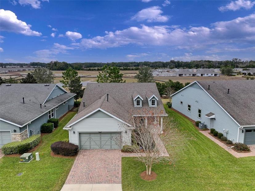 Picture of 4775 NW 35Th Lane Road, Ocala FL 34482
