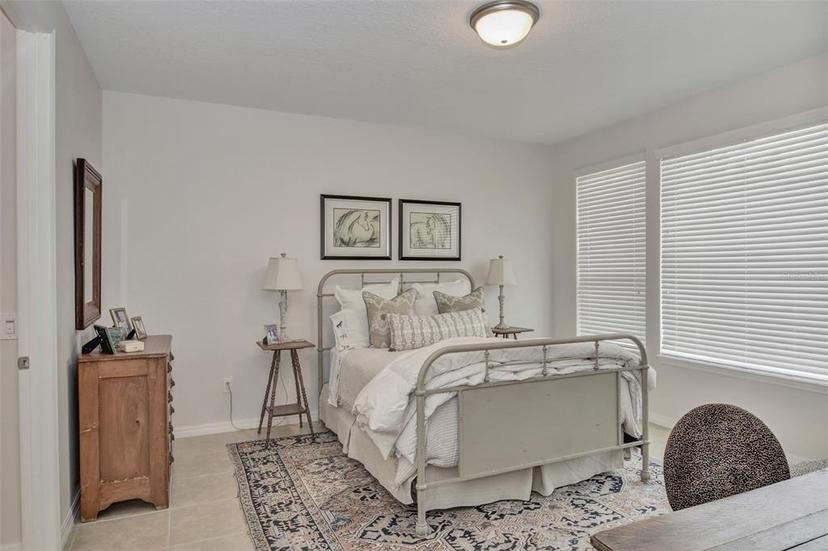 Picture of 4775 NW 35Th Lane Road, Ocala FL 34482