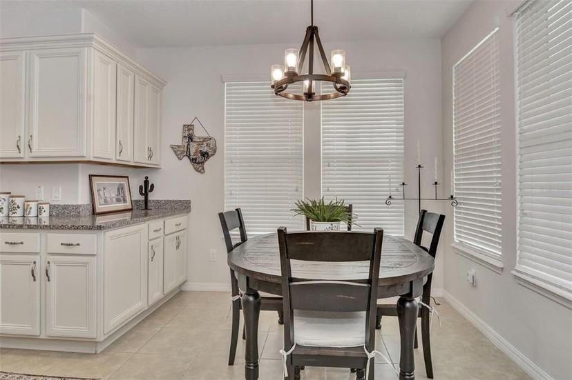 Picture of 4775 NW 35Th Lane Road, Ocala FL 34482