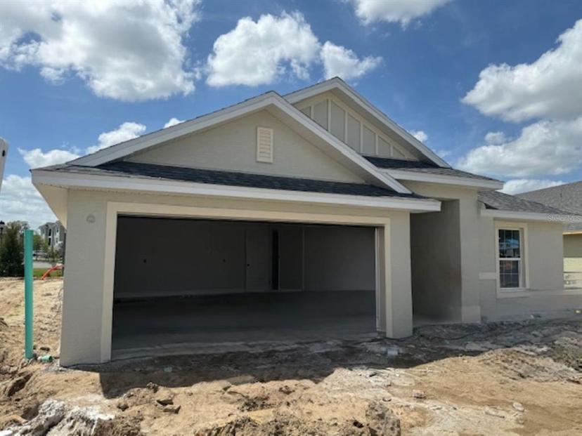 Picture of 2162 NW 23Rd Loop, Ocala FL 34475