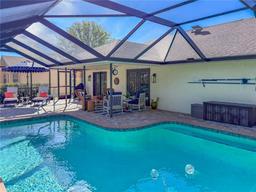 Picture of 5107 86Th Street Court W, Bradenton, FL 34210