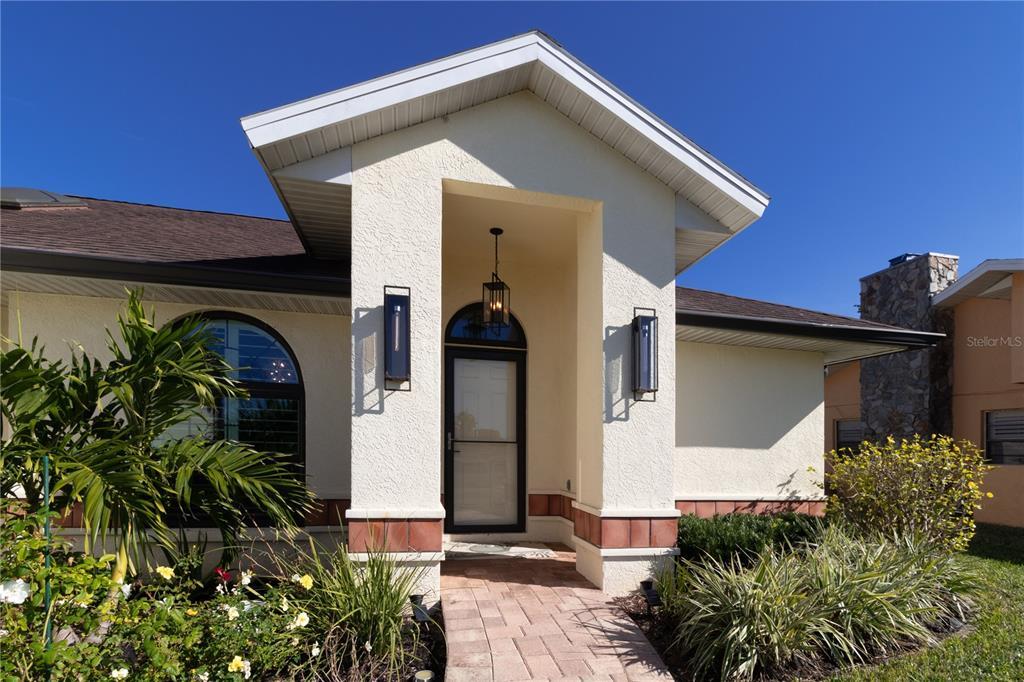Picture of 5107 86Th Street Court W, Bradenton, FL 34210