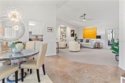 Picture of 5107 86Th Street Court W, Bradenton, FL 34210