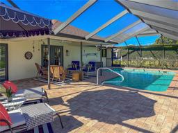 Picture of 5107 86Th Street Court W, Bradenton, FL 34210