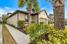 Picture of 6077 Amberly Drive, Bradenton, FL 34208