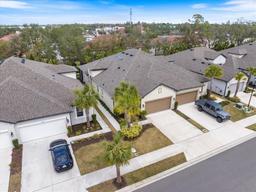 Picture of 6077 Amberly Drive, Bradenton, FL 34208