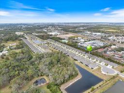 Picture of 6077 Amberly Drive, Bradenton, FL 34208