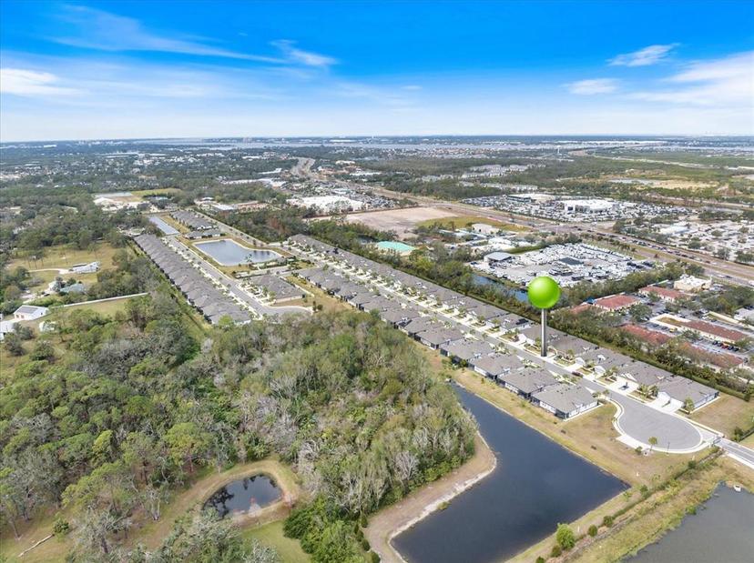Picture of 6077 Amberly Drive, Bradenton FL 34208