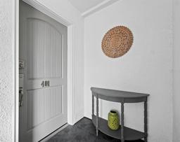 Picture of 650 Golden Gate Point Unit 401, Sarasota, FL 34236