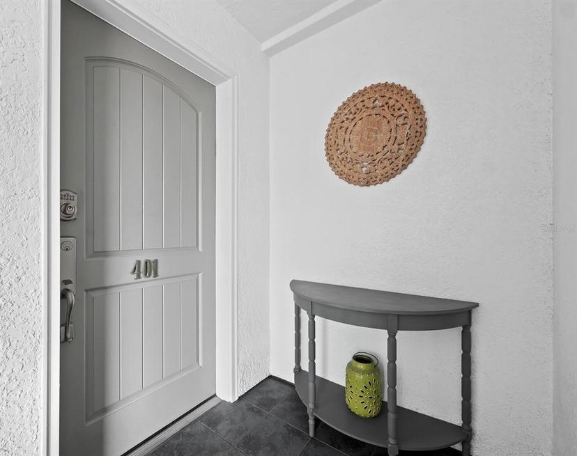 Picture of 650 Golden Gate Point Unit 401, Sarasota FL 34236