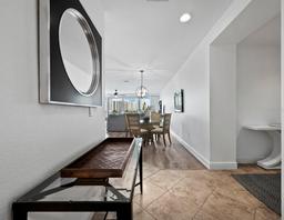 Picture of 650 Golden Gate Point Unit 401, Sarasota, FL 34236