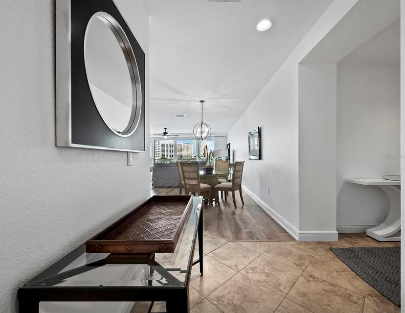 Picture of 650 Golden Gate Point Unit 401, Sarasota FL 34236