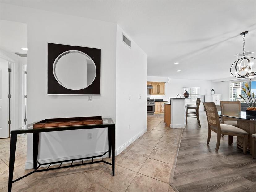 Picture of 650 Golden Gate Point Unit 401, Sarasota FL 34236