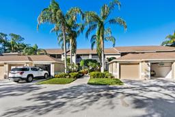 Picture of 5240 Hyland Hills Avenue Unit 1411, Sarasota, FL 34241