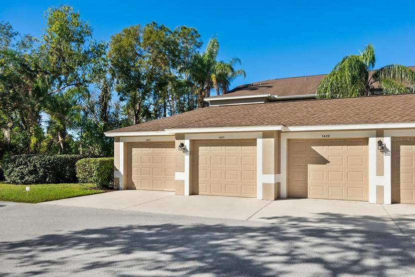 Picture of 5240 Hyland Hills Avenue Unit 1411, Sarasota FL 34241