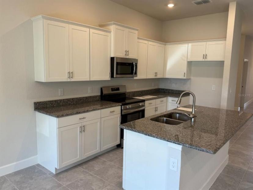Picture of 2158 NW 23Rd Loop, Ocala FL 34475