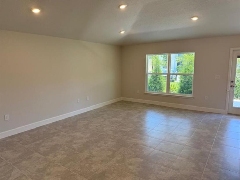 Picture of 2158 NW 23Rd Loop, Ocala FL 34475