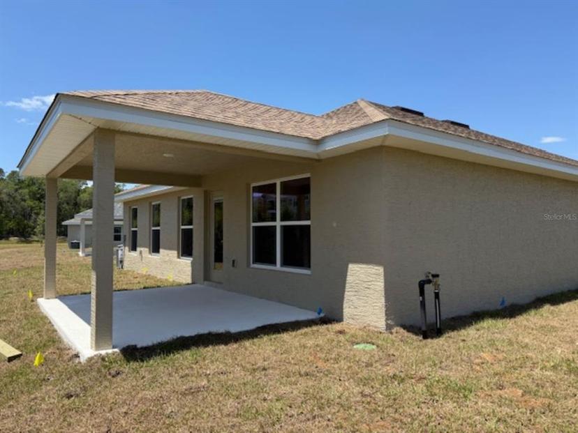 Picture of 2158 NW 23Rd Loop, Ocala FL 34475