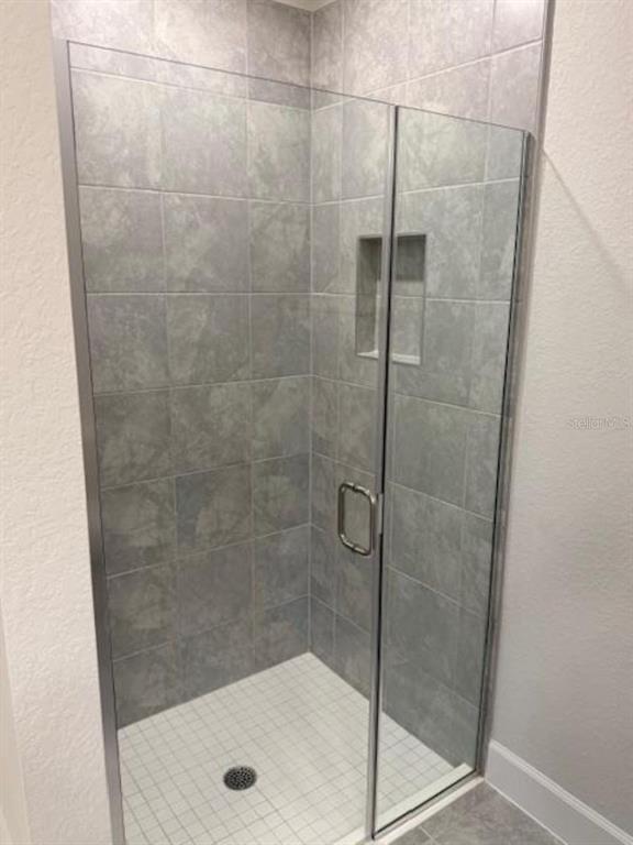 Picture of 2158 NW 23Rd Loop, Ocala FL 34475