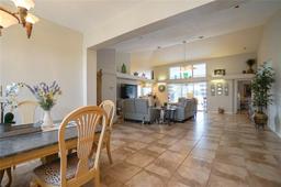 Picture of 6769 Greenview Lane, Englewood, FL 34224