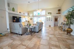 Picture of 6769 Greenview Lane, Englewood, FL 34224