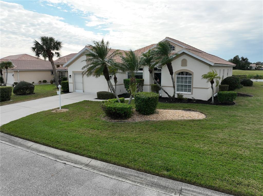 Picture of 6769 Greenview Lane, Englewood, FL 34224