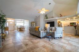 Picture of 6769 Greenview Lane, Englewood, FL 34224