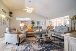 Picture of 6769 Greenview Lane, Englewood, FL 34224