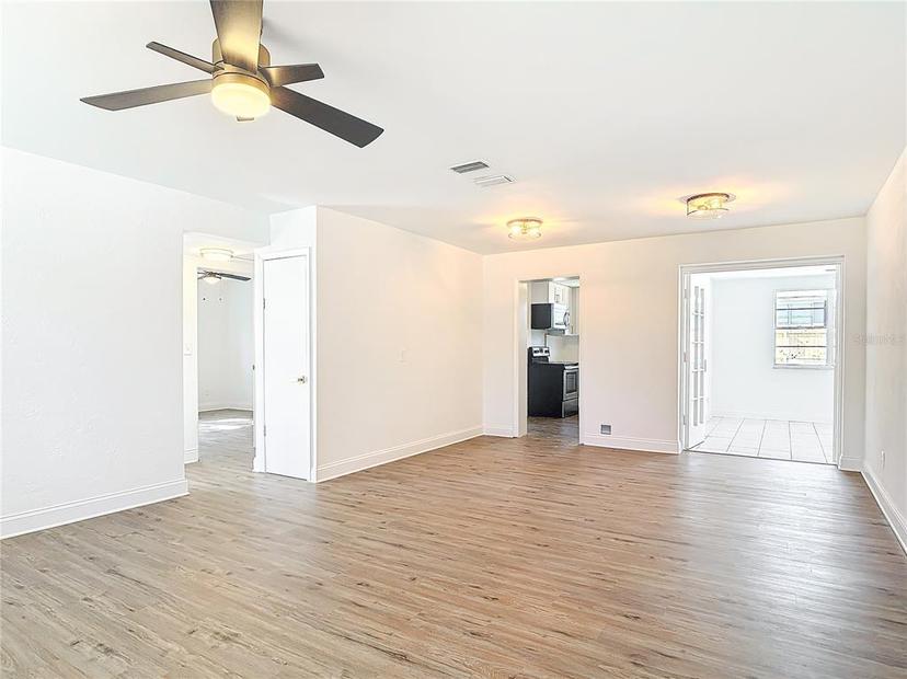Picture of 930 Lewis Drive, Daytona Beach FL 32117
