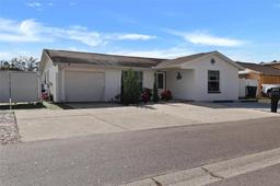 Picture of 10114 Chimney Hill Court, Tampa, FL 33615