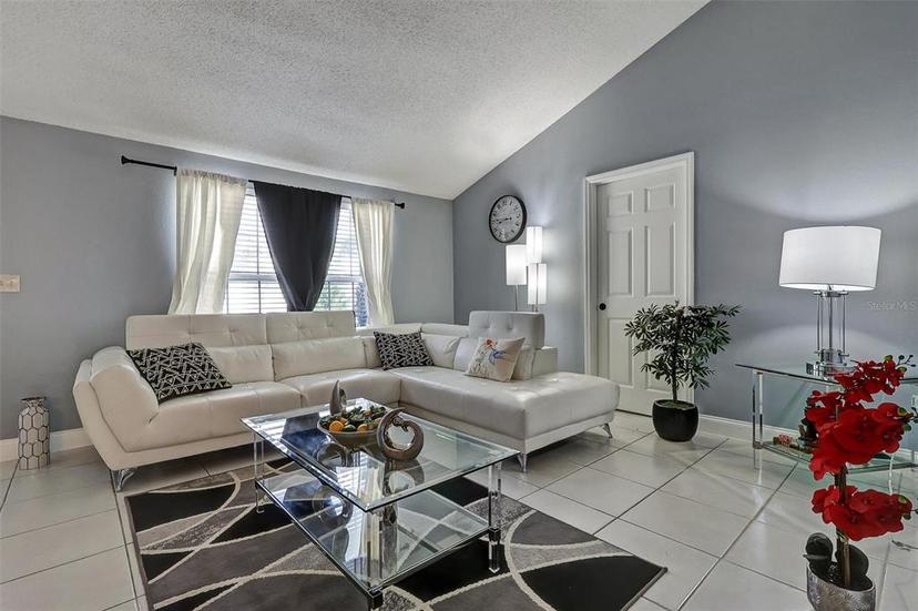 Picture of 10114 Chimney Hill Court, Tampa FL 33615