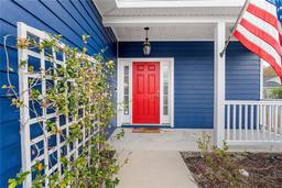 Picture of 7705 NW 20Th Way, Gainesville, FL 32609