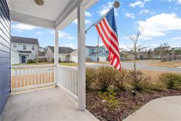 Picture of 7705 NW 20Th Way, Gainesville, FL 32609