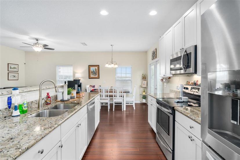 Picture of 7705 NW 20Th Way, Gainesville FL 32609