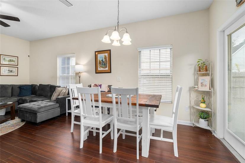 Picture of 7705 NW 20Th Way, Gainesville FL 32609