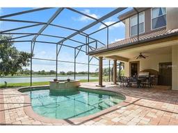 Picture of 13412 Heswall Run, Orlando, FL 32832