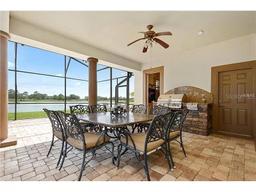 Picture of 13412 Heswall Run, Orlando, FL 32832