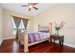 Picture of 13412 Heswall Run, Orlando, FL 32832