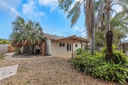 Picture of 435 Meadowlark Lane, Palm Harbor, FL 34683