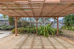 Picture of 435 Meadowlark Lane, Palm Harbor, FL 34683