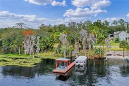 Picture of 1660 1St Street, Clermont, FL 34711