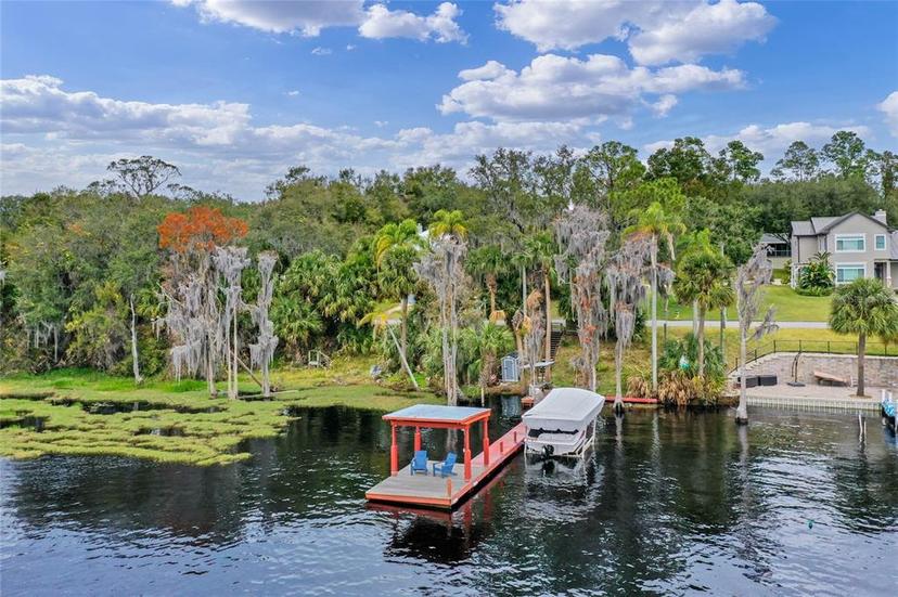 Picture of 1660 1St Street, Clermont FL 34711