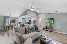 Picture of 1660 1St Street, Clermont, FL 34711