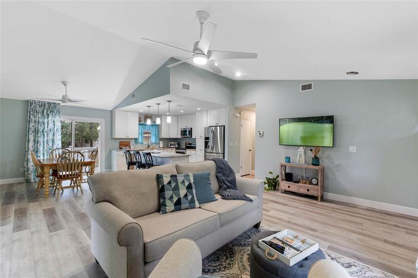 Picture of 1660 1St Street, Clermont FL 34711