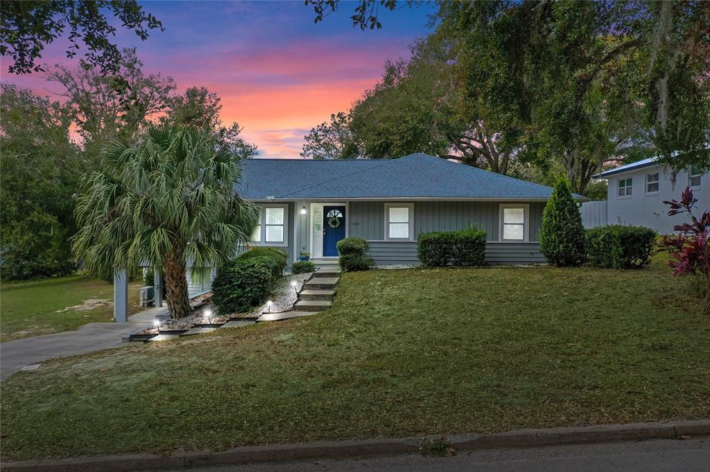 Picture of 1660 1St Street, Clermont, FL 34711