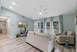 Picture of 1660 1St Street, Clermont, FL 34711