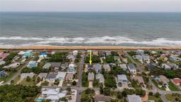 Picture of 1117 N Central Avenue, Flagler Beach, FL 32136